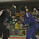 eastjapan2010(jjfj) 153